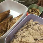 ピッザピッザピッザ - 