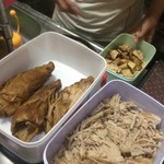 ピッザピッザピッザ - 