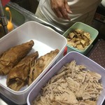 ピッザピッザピッザ - 