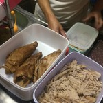 ピッザピッザピッザ - 