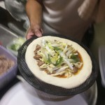 ピッザピッザピッザ - 