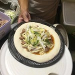 ピッザピッザピッザ - 