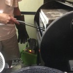 ピッザピッザピッザ - 