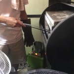 ピッザピッザピッザ - 