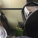 ピッザピッザピッザ - 