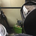 ピッザピッザピッザ - 