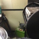 ピッザピッザピッザ - 