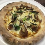 ピッザピッザピッザ - 