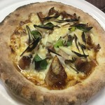 ピッザピッザピッザ - 