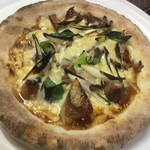 ピッザピッザピッザ - 