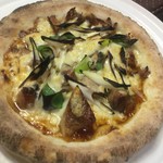 ピッザピッザピッザ - 