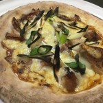 ピッザピッザピッザ - 