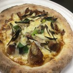 ピッザピッザピッザ - 