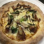 ピッザピッザピッザ - 