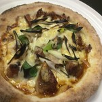 ピッザピッザピッザ - 