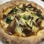 ピッザピッザピッザ - 