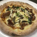 ピッザピッザピッザ - 