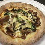 ピッザピッザピッザ - 