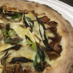 ピッザピッザピッザ - 