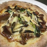 ピッザピッザピッザ - 