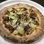 ピッザピッザピッザ - 