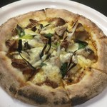 ピッザピッザピッザ - 