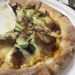 ピッザピッザピッザ - 