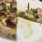 ピッザピッザピッザ - 