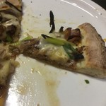 ピッザピッザピッザ - 