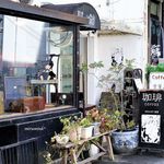 ライトショウカイ - 外観