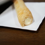 サロン・ド・ボヌール  - 