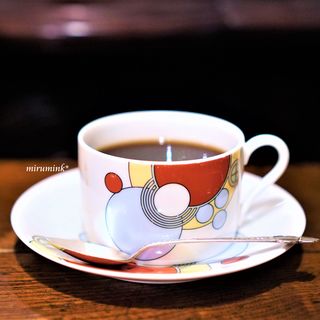 ライトショウカイ_0