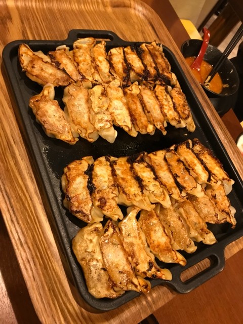 閉店 下町の空 江南店 シタマチノクウ 柏森 ラーメン 食べログ