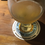 ブルームーン ズシ