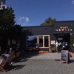 おにぎり あぜっこ - 