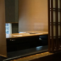 馬桜 - 