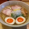 山崎麺二郎