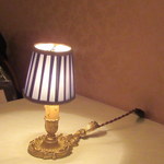 オ・タン・ペルデュ - ３