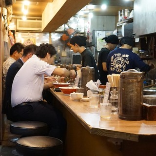 熊本市で人気のラーメン ランキングtop 食べログ 熊本市で人気のラーメン ランキングtop 食べログ