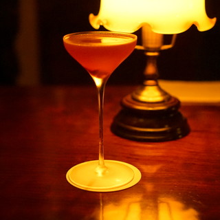 Bar rest fine_0