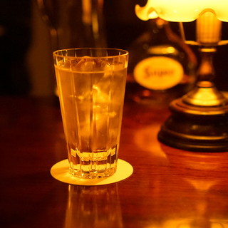 Bar rest fine_1
