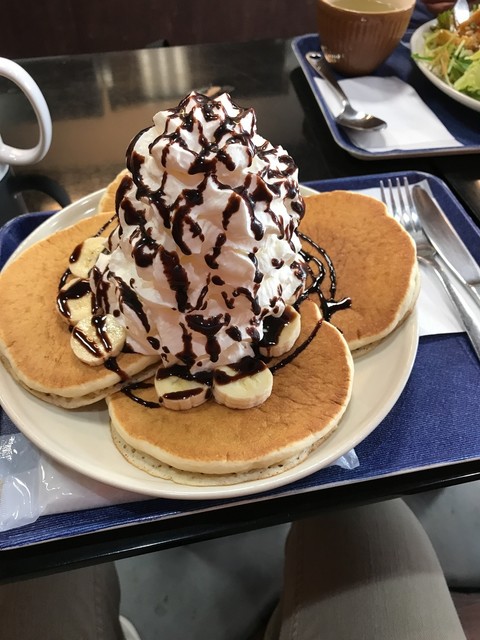 閉店 カフェ ラウラ Cafe Laula 大甕 カフェ 食べログ