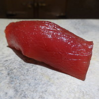 鮨 さいとう - 