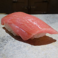 鮨 さいとう - 