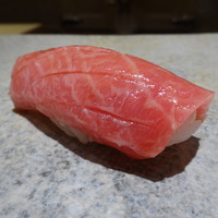 鮨 さいとう - 