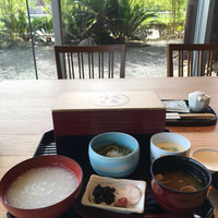 日本料理おおみ - 