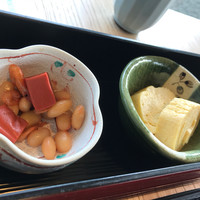 日本料理おおみ - 
