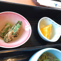 日本料理おおみ - 