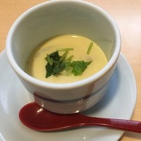 豊鮨 - 
