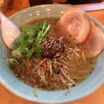 ラーメン ミックス - 